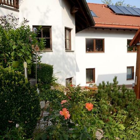 Heinsdorfergrund Ferienwohnung Reissmann מראה חיצוני תמונה